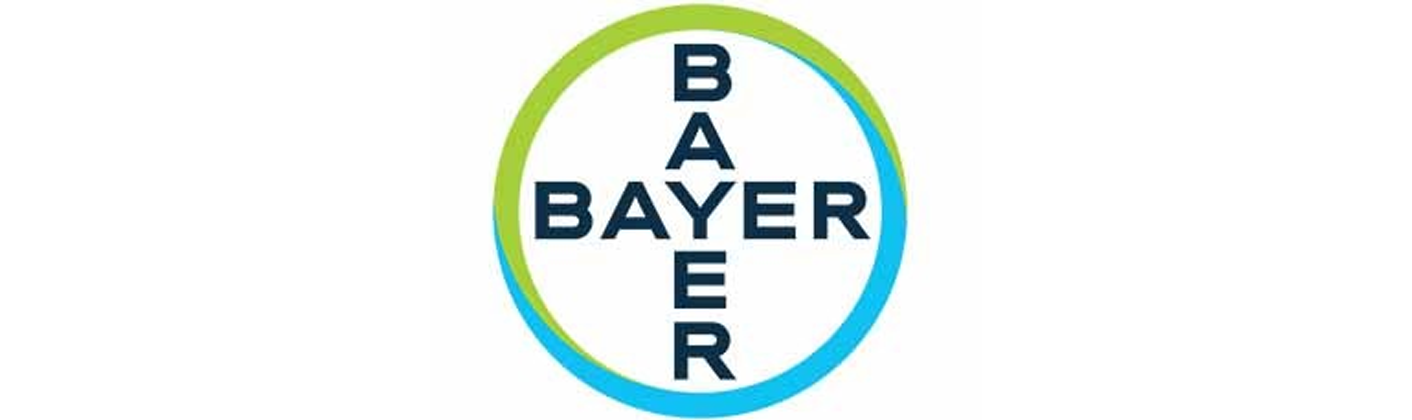 partner bayer